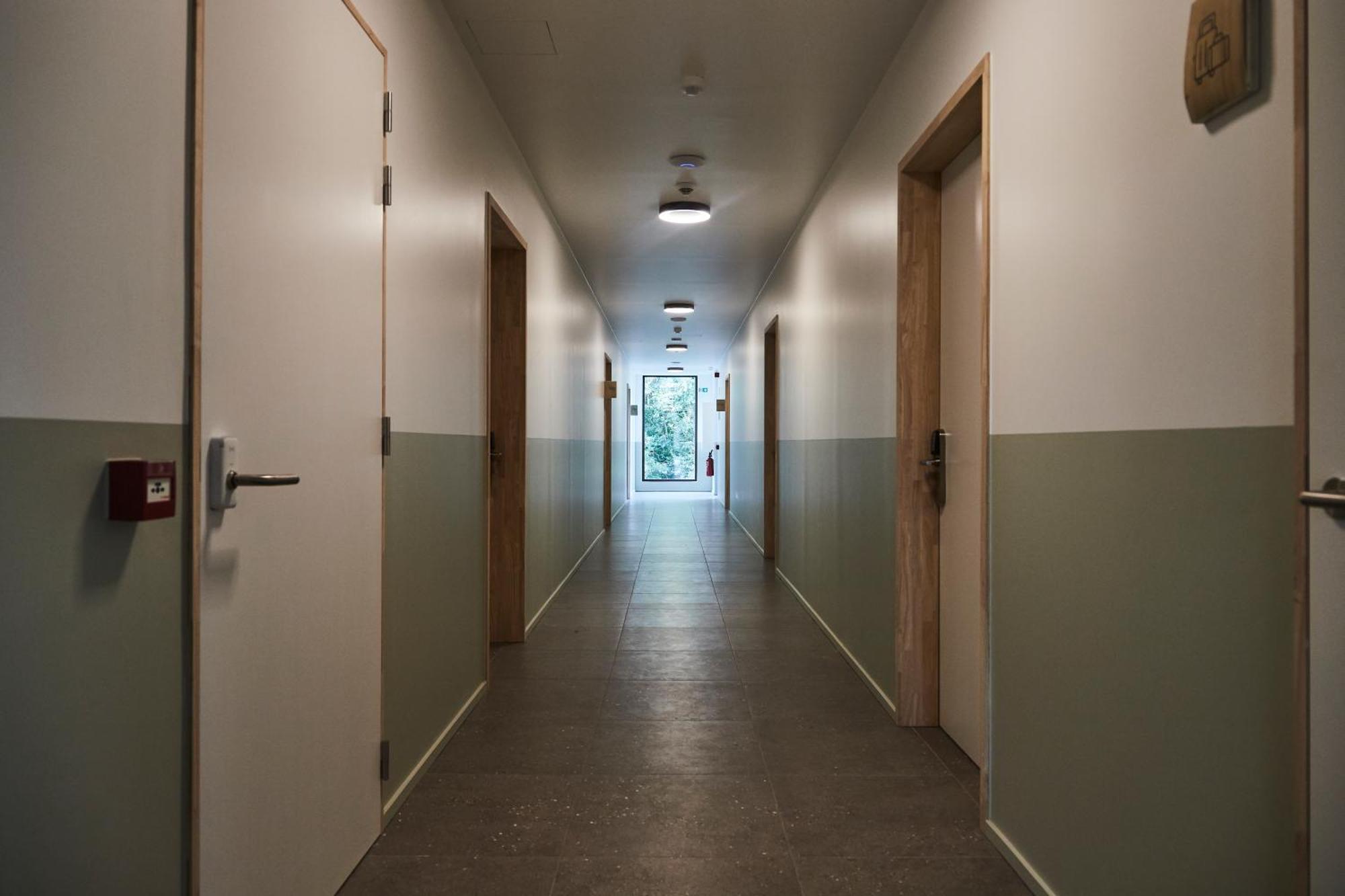 Het Kasterhuis Wetteren Εξωτερικό φωτογραφία