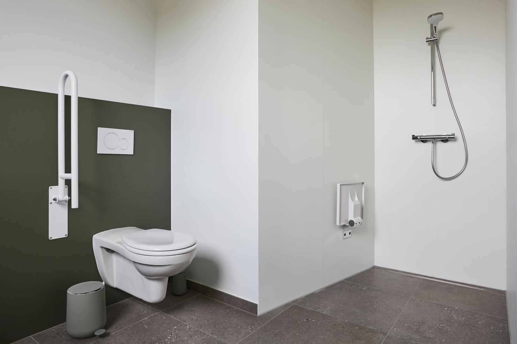 Het Kasterhuis Wetteren Εξωτερικό φωτογραφία